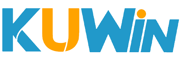 kuwinlogo2