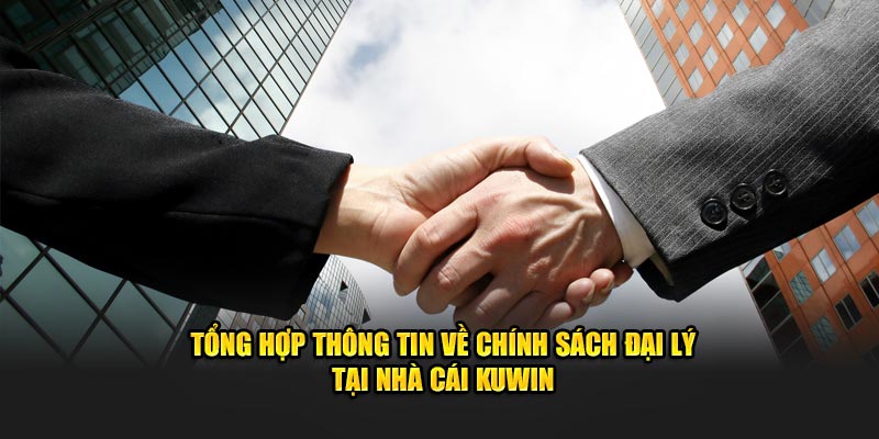 Tổng hợp thông tin về chính sách cộng tác viên tại nhà cái