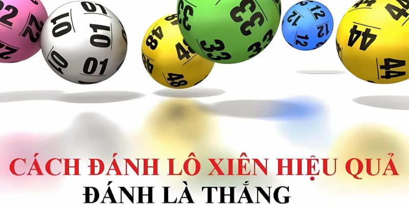 Cặp kết quả kết quả liên quan thường rất dễ trúng